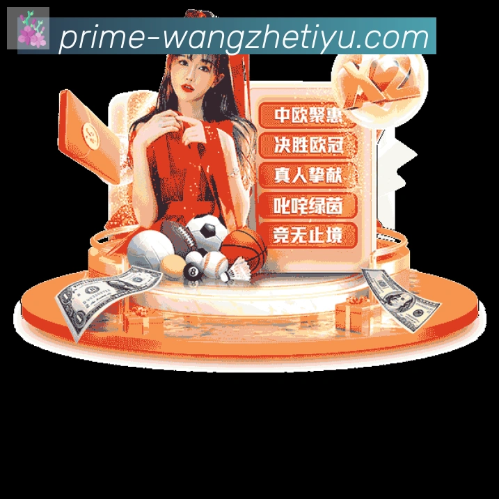奖项证书
